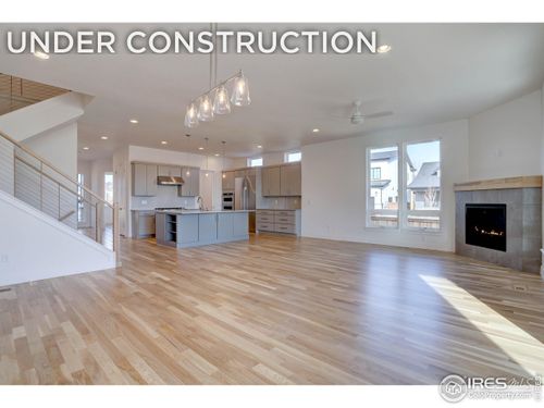 820 Spyglass Cir, Louisville, CO, 80027-3246 | Card Image