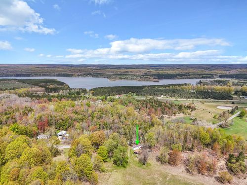 3300 Old M-37, Springville Township, MI, 49668 | Card Image