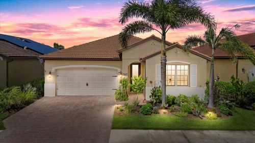323 Toscavilla Blvd, NOKOMIS, FL, 34275-1019 | Card Image