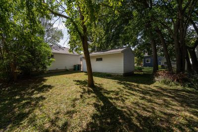 715 9th St SE | Image 3