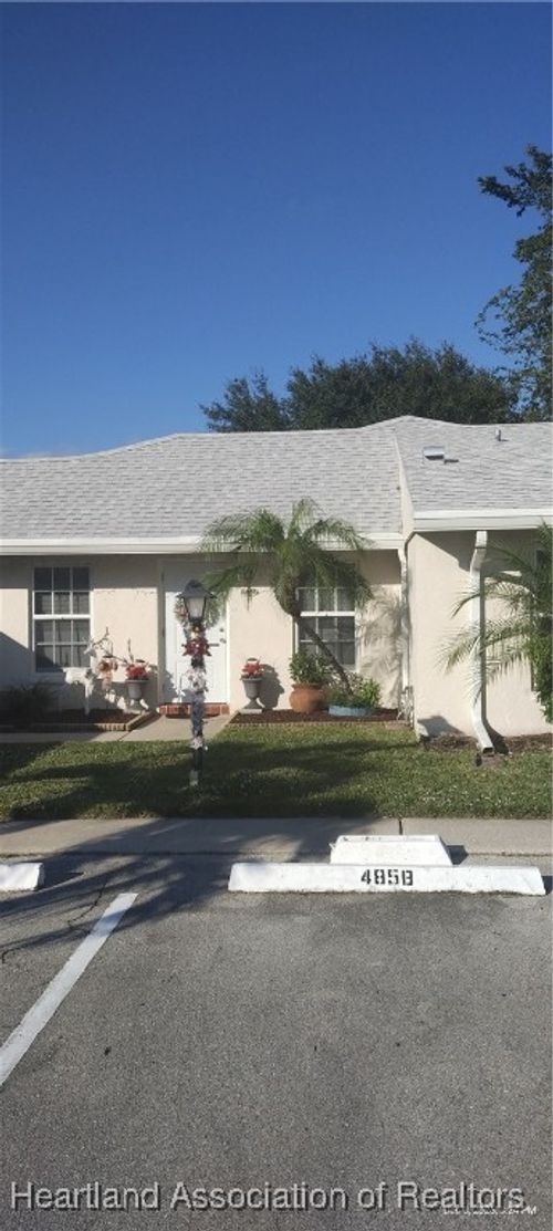 487 Holyoke Ln, Lake Worth, FL, 33467-3005 | Card Image