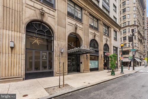 unit-28b-1425 Locust St, PHILADELPHIA, PA, 19102-3839 | Card Image