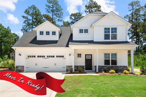 762 Union St, Raeford, NC, 28376-9835 | Card Image