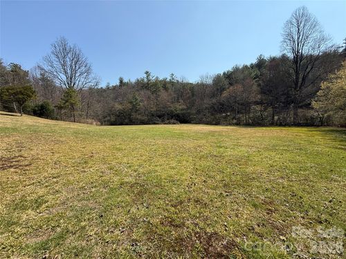 128 Morgan Mountain Rd, Rosman, NC, 28772 | Card Image
