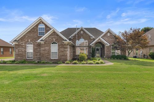 212 Cottonwood Run, Florence, AL, 35630 | Card Image