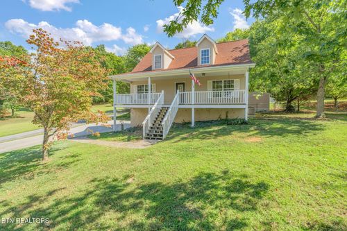 4300 Davis Ferry Rd, Loudon, TN, 37774-3970 | Card Image