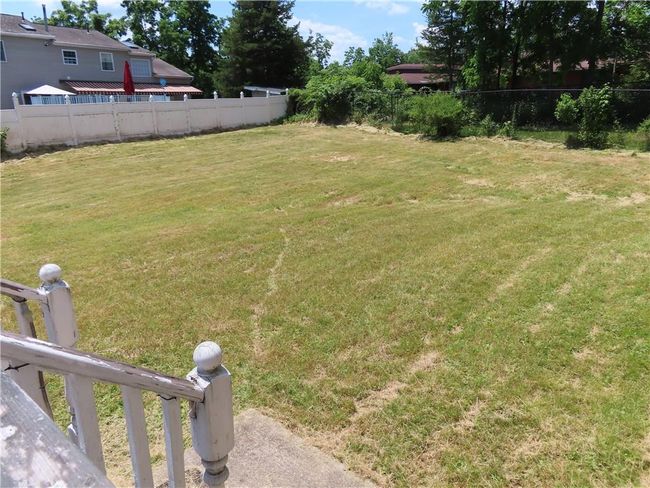 8 Corinne Ct, House other with 4 bedrooms, 3 bathrooms and 2 parking in Monroe NY | Image 25