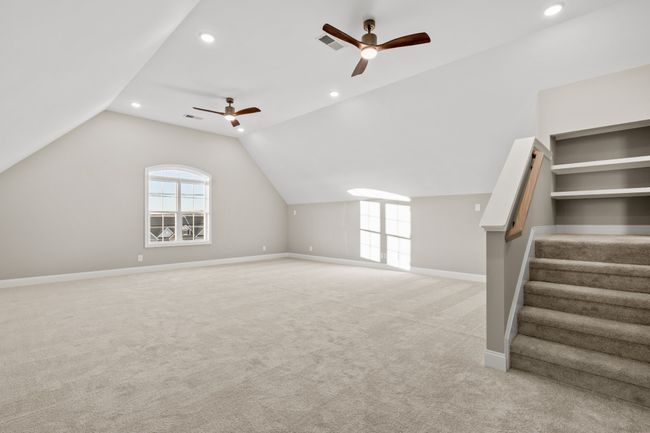 55 - 1113 Joe Martin Ln, House other with 3 bedrooms, 3 bathrooms and 2 parking in Lebanon TN | Image 32