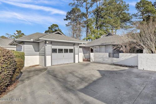108 Bay Tree Cir, Hampstead, NC, 28443-2410 | Card Image