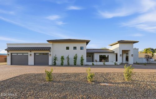 7012 E Presidio Rd, Scottsdale, AZ, 85254-4030 | Card Image
