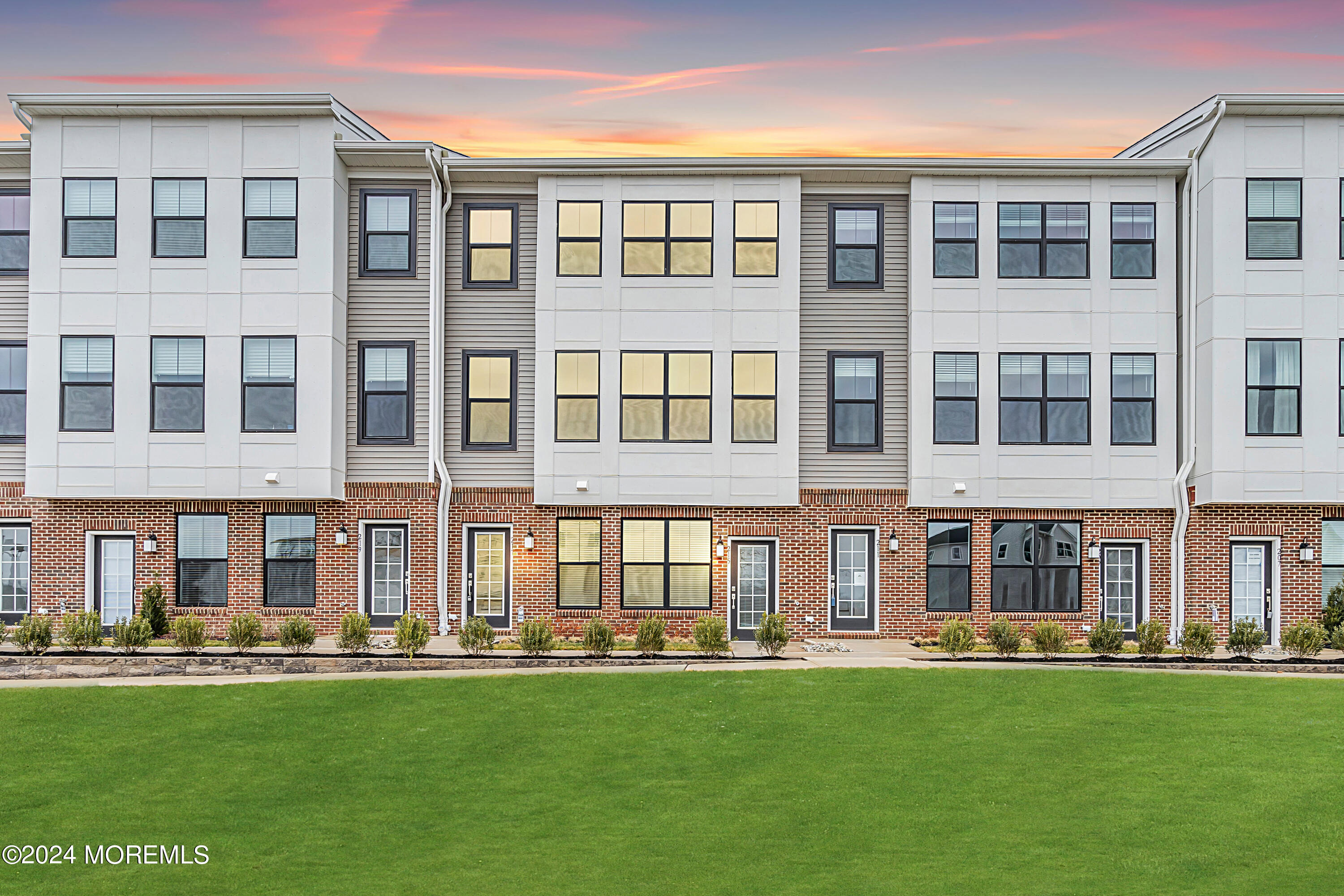 Residential Lease in Titusville
