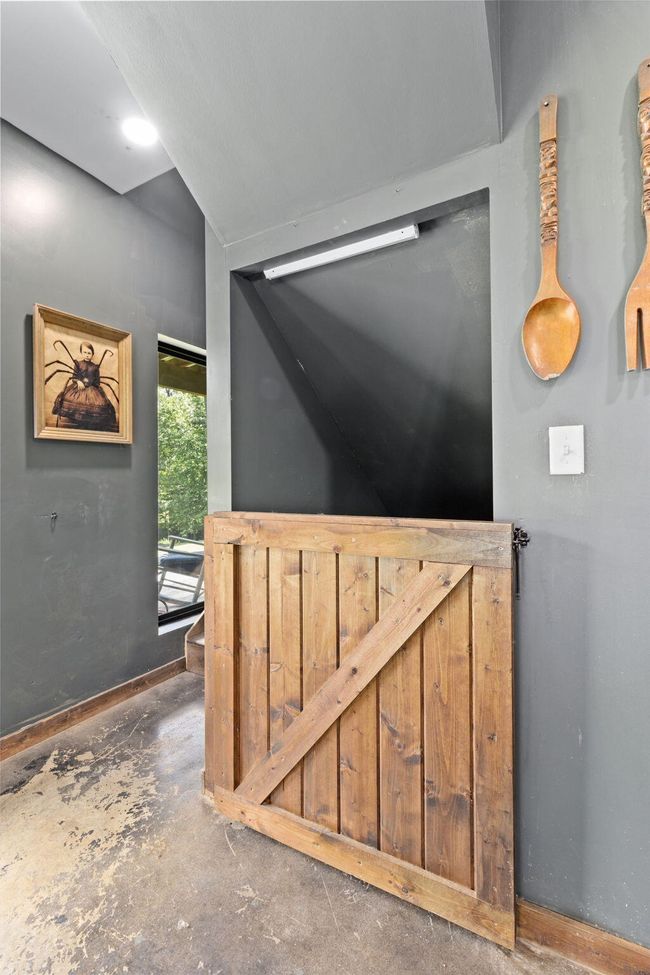 989 Kay Conley Rd, House other with 4 bedrooms, 4 bathrooms and null parking in Rock Spring GA | Image 21