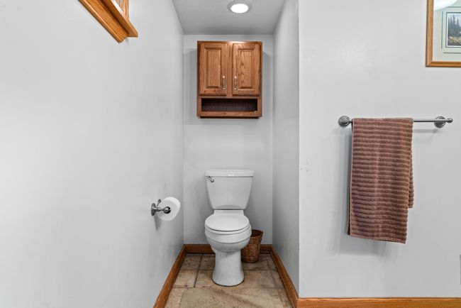 1687 Dimmers Rd, House other with 3 bedrooms, 3 bathrooms and null parking in Reading MI | Image 19
