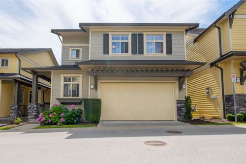 23-15885 26 Ave, Surrey, BC, V3Z8L3 | Card Image