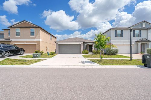 4507 Eternal Prince Dr, Sun City Center, FL, 33573-0230 | Card Image