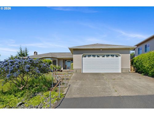 5065 S Ridge Dr, Bay City, OR, 97107 | Card Image