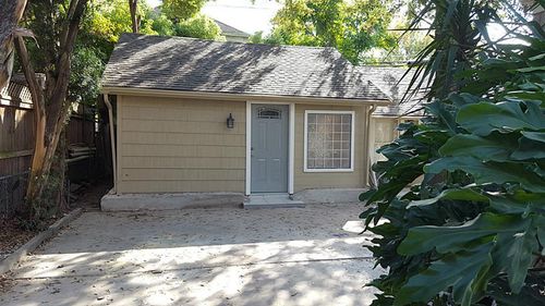 a-2021 W Main St, Houston, TX, 77098-3415 | Card Image
