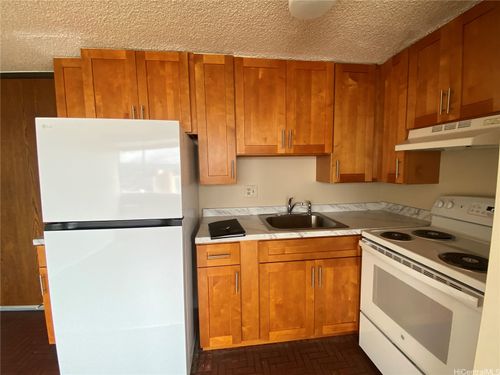 2205-2888 Ala Ilima St, Honolulu, HI, 96818-5231 | Card Image