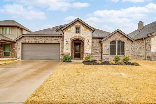 2748 Livia Irene Street, Burleson, TX, 76028 | Card Image