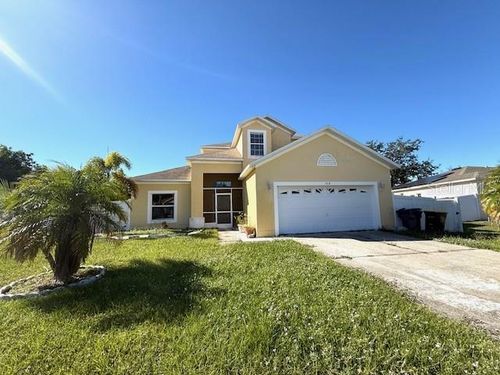 308 Big Sioux Ln, POINCIANA, FL, 34759-5925 | Card Image