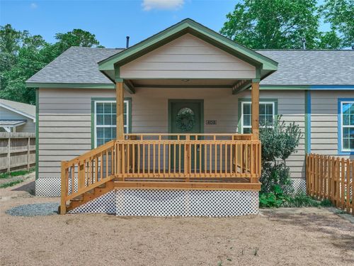 408 Mcphail St, Tomball, TX, 77375-4650 | Card Image