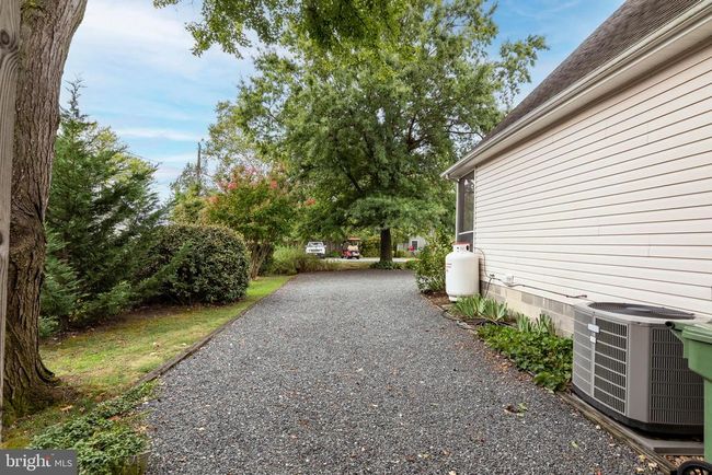 6053 Sunset Ln, Home with 3 bedrooms, 2 bathrooms and null parking in TILGHMAN MD | Image 23