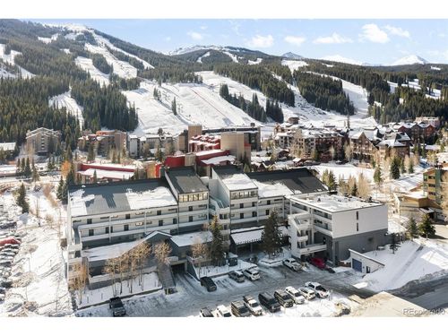 f204-760 Copper Rd, Frisco, CO, 80443-5229 | Card Image