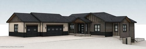 1700 River Bend Way, Glenwood Springs, CO, 81601 | Card Image