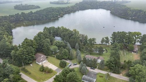 N6838 Steffen Court, SCANDINAVIA, WI, 54977 | Card Image