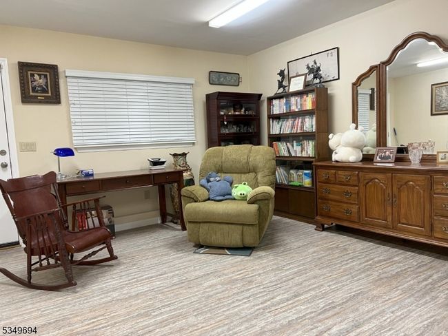 426 Vail Rd, House other with 4 bedrooms, 1 bathrooms and null parking in Parsippany NJ | Image 39
