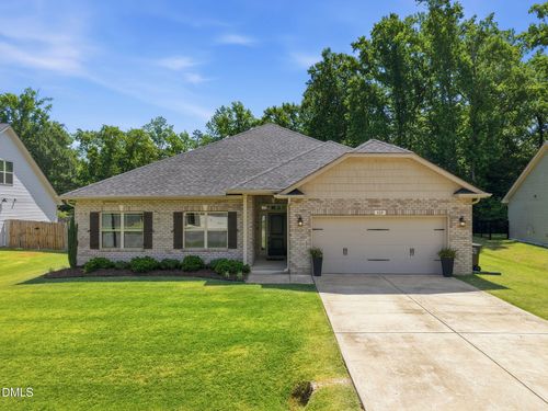 123 Woodwater Cir, Lillington, NC, 27546-4841 | Card Image
