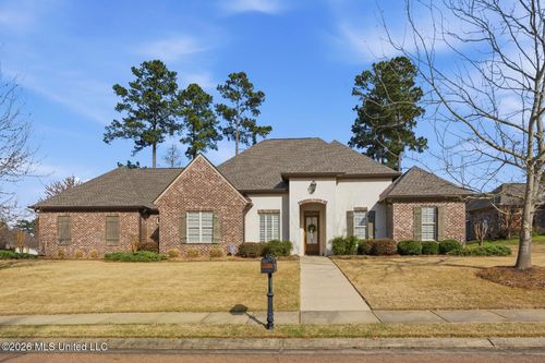 104 Tail Feather Drive, Madison, MS, 39110 | Card Image