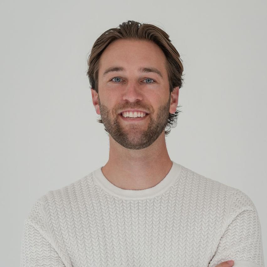 Erickson Brizendine