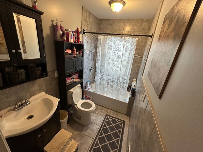 751 E Elza Ave, House other with 3 bedrooms, 1 bathrooms and null parking in Hazel Park MI | Image 7