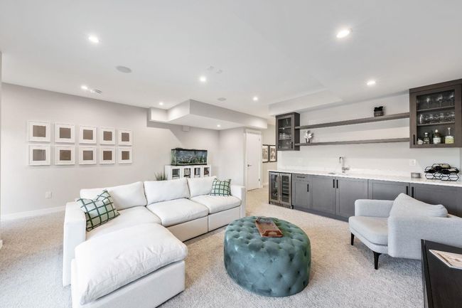 2523 21 St Sw, Home with 4 bedrooms, 3 bathrooms and 2 parking in Calgary AB | Image 43