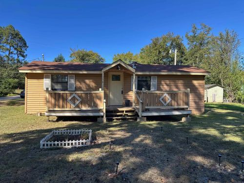 114 Steed St, Conway, AR, 72032-9277 | Card Image
