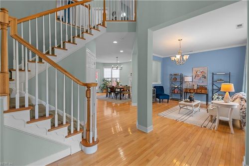 232 Suri Dr, Williamsburg, VA, 23185-4367 | Card Image