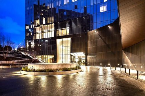 28a-252 South Street, Manhattan, NY, 10002 | Card Image