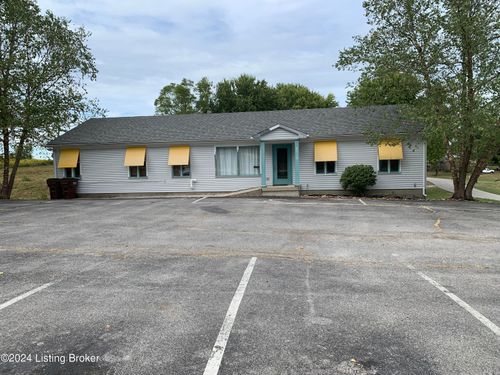 8910 Main St, Campbellsburg, KY, 40011-1427 | Card Image