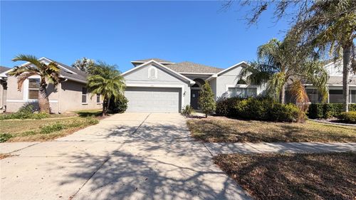 1643 Bonita Bluff Ct, RUSKIN, FL, 33570-3217 | Card Image