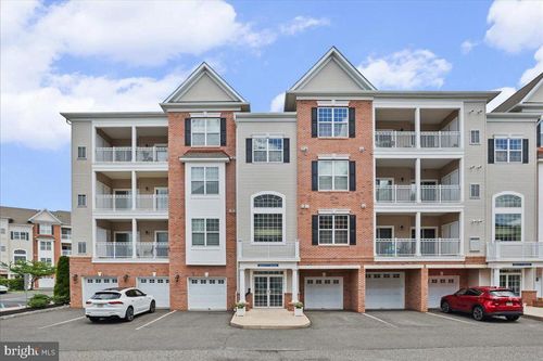 4641 Derby Ct, CHERRY HILL, NJ, 08002-2203 | Card Image