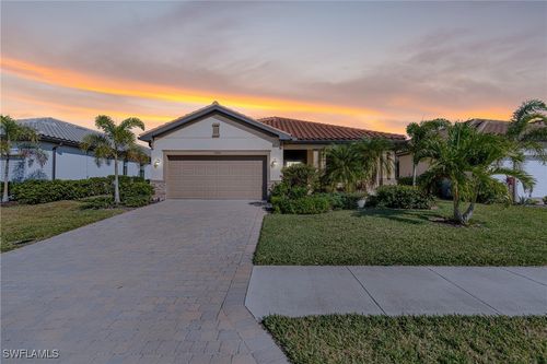 11947 Arbor Trace Drive, FORT MYERS, FL, 33913 | Card Image