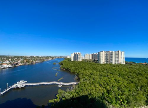 apt-1412-3912 S Ocean Blvd, Highland Beach, FL, 33487-3315 | Card Image