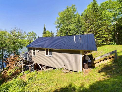 312 Roy Road, Stewartstown, NH, 03576 | Card Image