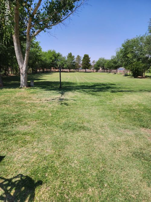 4279 Boy Scout Lane, El Paso, TX, 79922 | Card Image