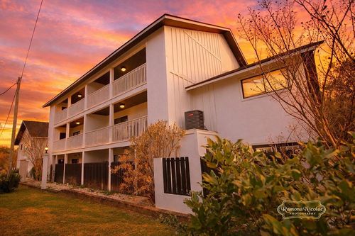 4807 Little River Rd, Myrtle Beach, SC, 29577-2402 | Card Image