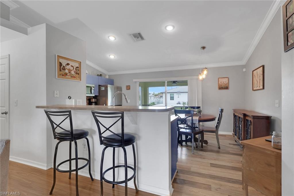 Residential in LEHIGH ACRES 5
