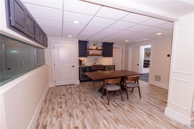 69 Kim Winona Ct, House other with 5 bedrooms, 4 bathrooms and null parking in Ruscombmanor Twp. PA | Image 63