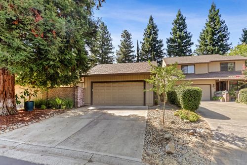 7032 San Altos Circle, Citrus Heights, CA, 95621 | Card Image
