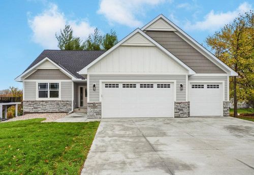 15587 Hampshire Ave S, Savage, MN, 55378 | Card Image